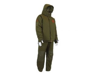 Trakker Zimný Komplet 3-dielny Core Winter Suit